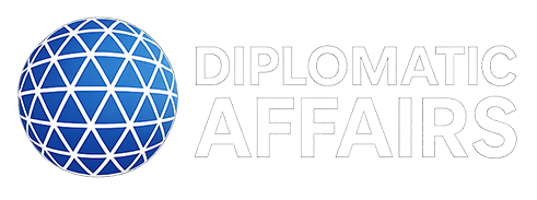 Diplomatic Affairs