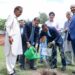 Ethiopia, Pakistan Initiates Cooperation to Promote Food Security