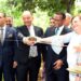 Pakistan Joins Ethiopia’s Historic Green Legacy Drive, Plants 700 Million Saplings in One Day