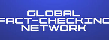 Global South Journalists Unite Against Disinformation at “Voices of the New World” Forum in Venezuela