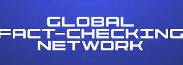 Global South Journalists Unite Against Disinformation at “Voices of the New World” Forum in Venezuela