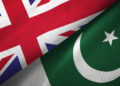 UK Removes Pakistan from Air Safety List, Clearing Path for Flights