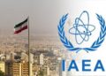Tehran Resumes Cooperation with UN Nuclear Watchdog