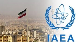 Tehran Resumes Cooperation with UN Nuclear Watchdog