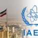 Tehran Resumes Cooperation with UN Nuclear Watchdog