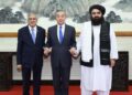 Kabul to Host Afghanistan–Pakistan–China Trilateral Talks on August 20, Focus on Counterterrorism and CPEC Expansion