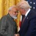 Trump Cancels India Quad Summit Visit Amid Sour US-India Ties