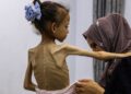 Global Outcry as UN-Backed Report Declares Famine in Gaza