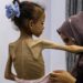 Global Outcry as UN-Backed Report Declares Famine in Gaza