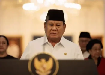 Parliament Scraps Allowances, Overseas Trips After Violent Demonstrations