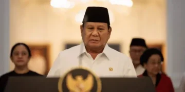 Parliament Scraps Allowances, Overseas Trips After Violent Demonstrations