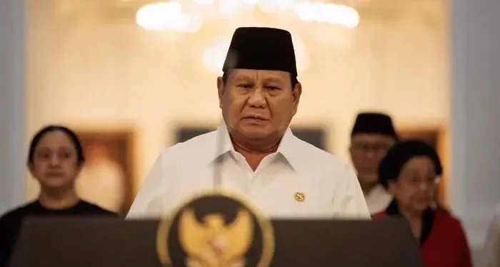 Parliament Scraps Allowances, Overseas Trips After Violent Demonstrations