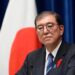 Japan Extends Condolences to Pakistan Over Flood Losses, Reaffirms Longstanding Ties