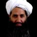 Afghan Taliban Leader Drops ‘Acting’ Title for Cabinet, Marks Four Years in Power