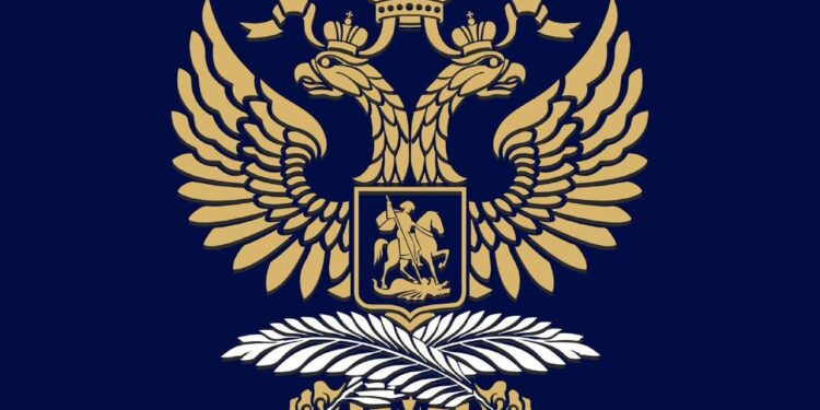 Russian Embassy in Pakistan Extends Warm Independence Day Greetings, Highlights Nation’s Achievements and Resilience