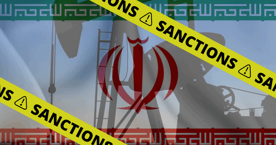 Iran Signals Readiness for “Fair” Nuclear Talks if West Shows Goodwill