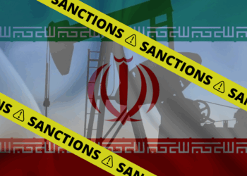 Iran Signals Readiness for “Fair” Nuclear Talks if West Shows Goodwill