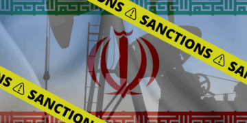 Iran Signals Readiness for “Fair” Nuclear Talks if West Shows Goodwill