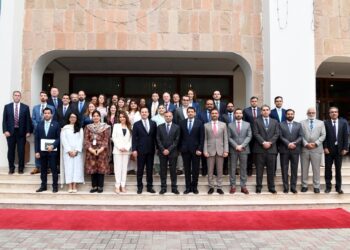 US Reaffirms Commitment to Counterterrorism in Dialogue with Pakistan Following Terror Group Designations