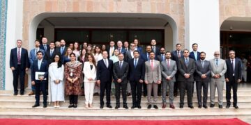 US Reaffirms Commitment to Counterterrorism in Dialogue with Pakistan Following Terror Group Designations