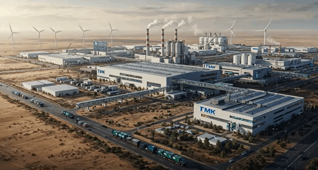 Uzbekistan Expands Global Footprint in Critical Minerals Through Strategic Partnerships