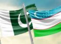 Uzbekistan-Pakistan Ties Enter Strategic Phase Amid Boost in Trade, Connectivity, and Cultural Cooperation