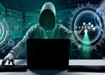 Amnesty Report Reveals Widespread Digital Surveillance and Censorship in Pakistan