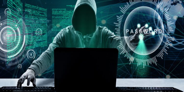 Amnesty Report Reveals Widespread Digital Surveillance and Censorship in Pakistan