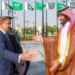 Pakistan-Saudi Defence Pact Sparks Regional Reactions, Interest from Other States