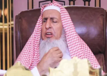 Saudi Scholar Sheikh Abdulaziz Passes Away, Funeral Prayers Today