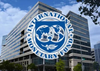 IMF Mission to Arrive in Pakistan for Second Review as Government Seeks $1bn Tranche