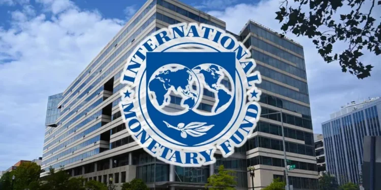 IMF Mission to Arrive in Pakistan for Second Review as Government Seeks $1bn Tranche