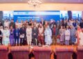 BISP, Nutrition International Complete Pilot Project to Tackle Anaemia Among Adolescent Girls