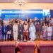 BISP, Nutrition International Complete Pilot Project to Tackle Anaemia Among Adolescent Girls