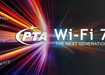 PTA approves Wi-Fi 7 in 6GHz band, Pakistan among Asia-Pacific’s early adopters