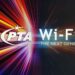 PTA approves Wi-Fi 7 in 6GHz band, Pakistan among Asia-Pacific’s early adopters