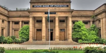 SBP Keeps Policy Rate Unchanged at 11% Amid Economic Pressures