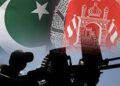 Pakistan Envoy to Deliver Stern Warning to Kabul Over TTP Support