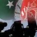 Pakistan Envoy to Deliver Stern Warning to Kabul Over TTP Support