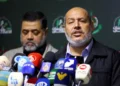 Israeli Strike in Qatar Targets Hamas Leadership, Sparks Global Condemnation
