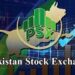PSX Soars to Historic High Amid Pakistan-Saudi Defence Pact Boost