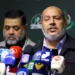 Israeli Strike in Qatar Targets Hamas Leadership, Sparks Global Condemnation