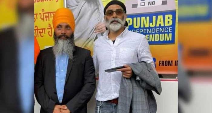 Wider scope of “murder-for-hire” scheme linked to Indian intelligence revealed