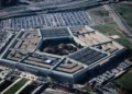 Pentagon Imposes New Restrictions on Press Access and Reporting