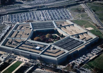 Pentagon Imposes New Restrictions on Press Access and Reporting