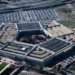 Pentagon Imposes New Restrictions on Press Access and Reporting