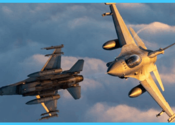 Russia Denies Polish Accusations of Airspace Violation by Drones