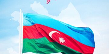 September 20 to mark State Sovereignty Day in Azerbaijan