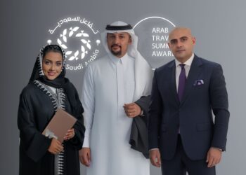 London Arabia Assigns Taf3ol Consulting Co. as Exclusive Strategic Partner for the Middle East