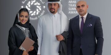 London Arabia Assigns Taf3ol Consulting Co. as Exclusive Strategic Partner for the Middle East